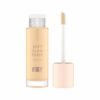 Catrice soft glam filter fluid 010