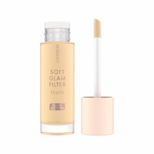 photo-output-1500 Catrice soft glam filter fluid 010