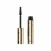 Loreal Paris Voluminous Panorama Mascara