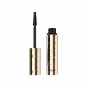 Loreal Paris Voluminous Panorama Mascara