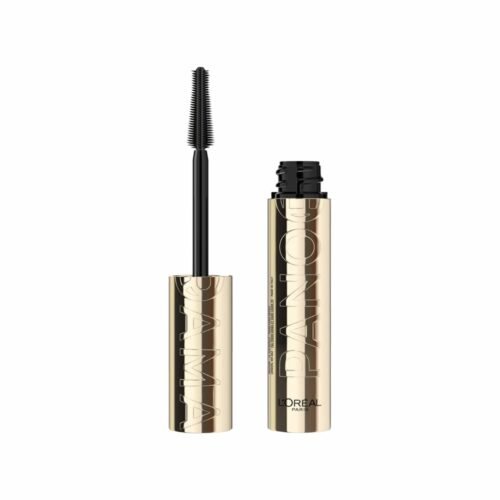 Loreal Paris Voluminous Panorama Mascara