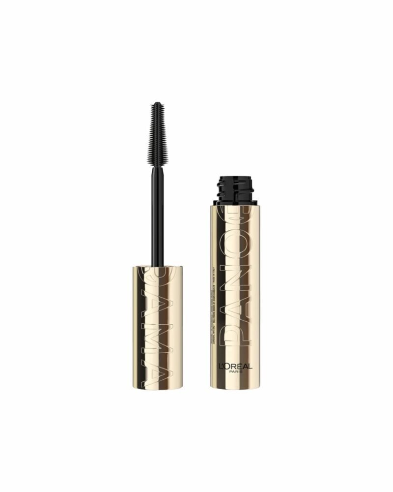 Loreal Paris Voluminous Panorama Mascara