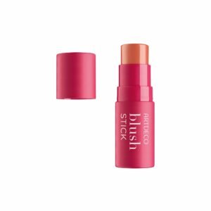 Artdeco stick blush- 1