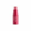 Artdeco stick blush _3