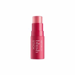 Artdeco stick blush _3