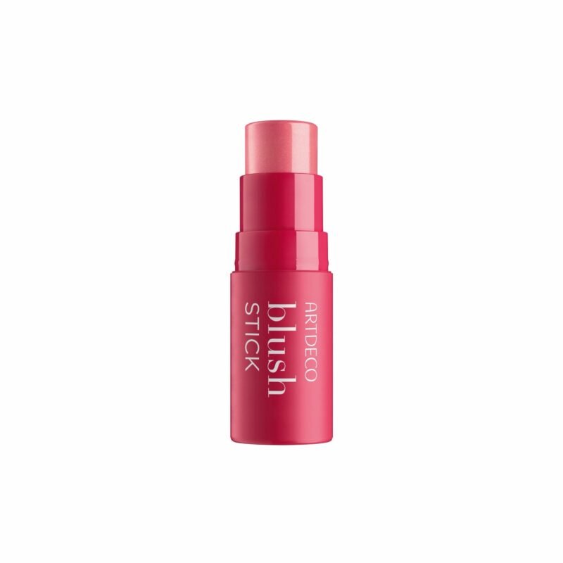 Artdeco stick blush _3