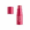 Artdeco stick blush _4