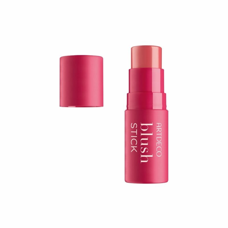 Artdeco stick blush _5