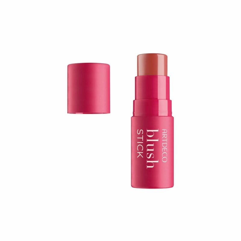 Artdeco stick blush _6