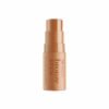 Artdeco bronze stick _5
