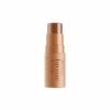 Artdeco bronze stick _8