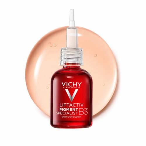 Vichy liftactiv pigment specialist b3 serum 