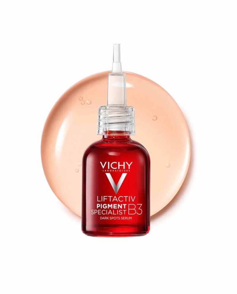 Vichy liftactiv pigment specialist b3 serum 