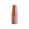 Artdeco contour stick _3