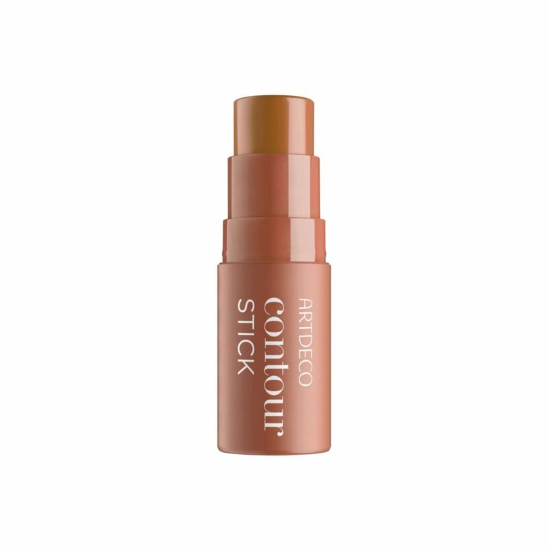 Artdeco contour stick _3