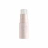 Artdeco diamond stick _1