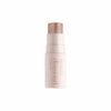 Artdeco diamond stick _2