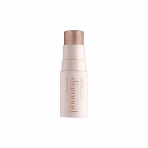 Artdeco diamond stick _2