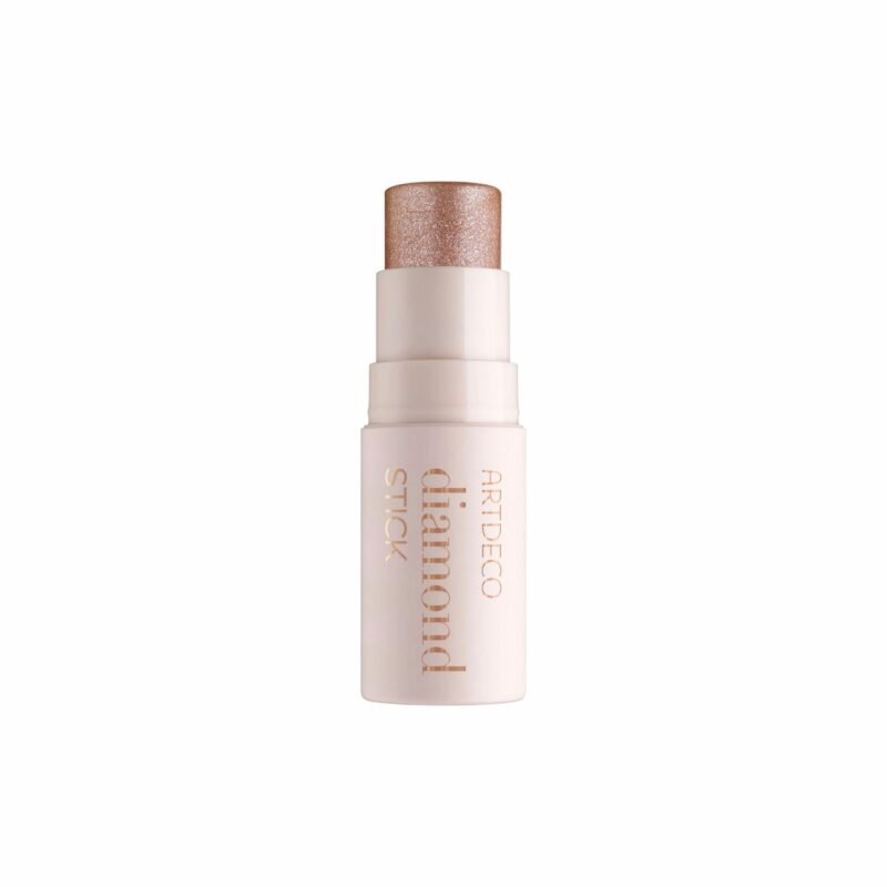 Artdeco diamond stick _2