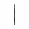 Artdeco sculpting brow styler_2