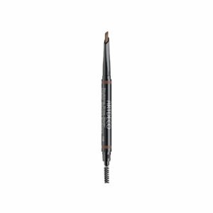Artdeco sculpting brow styler_2