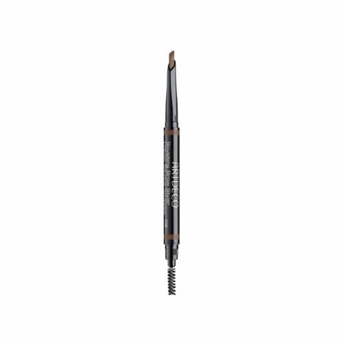 photo-output-1516 Artdeco sculpting brow styler_2