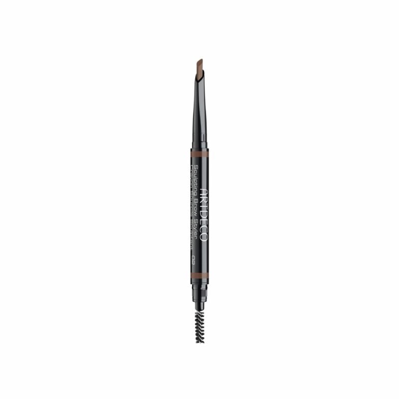 Artdeco sculpting brow styler_2