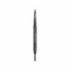 Artdeco sculpting brow styler_5