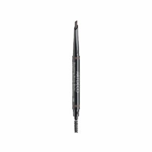 Artdeco sculpting brow styler_5