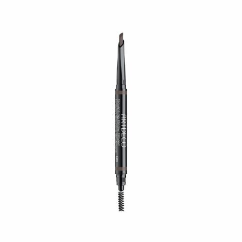 photo-output-1517 Artdeco sculpting brow styler_5