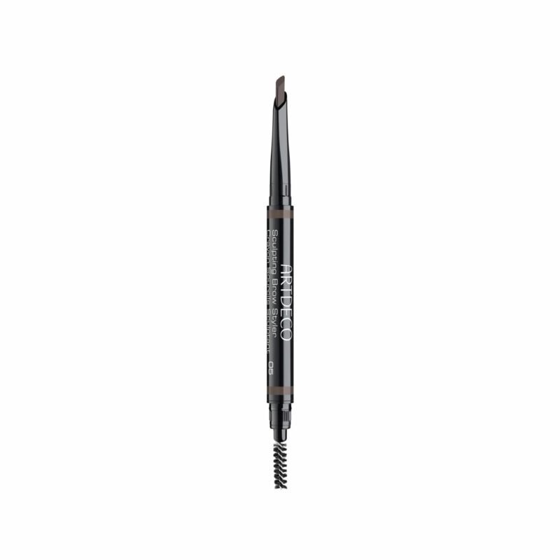 Artdeco sculpting brow styler_5