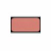 Artdeco blusher_06A