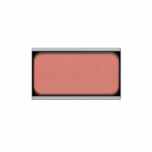 Artdeco blusher_06A