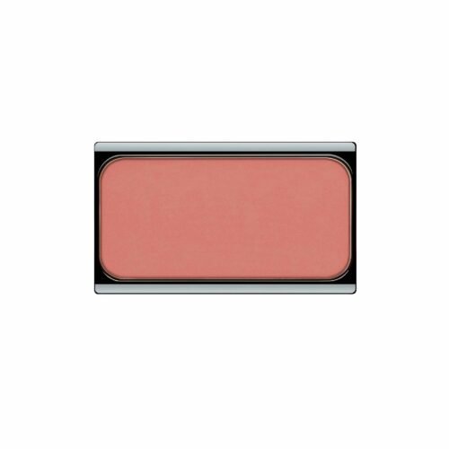 Artdeco blusher_06A