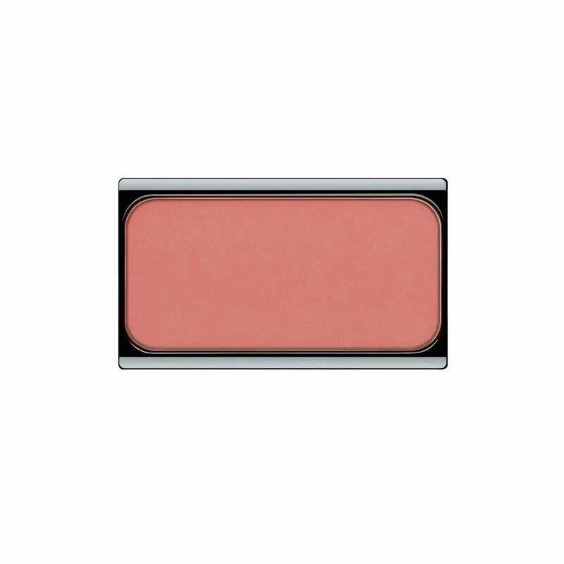 Artdeco blusher_06A
