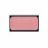 Artdeco blusher_23