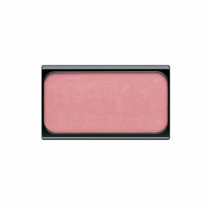Artdeco blusher_23
