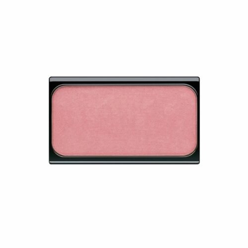 Artdeco blusher_23