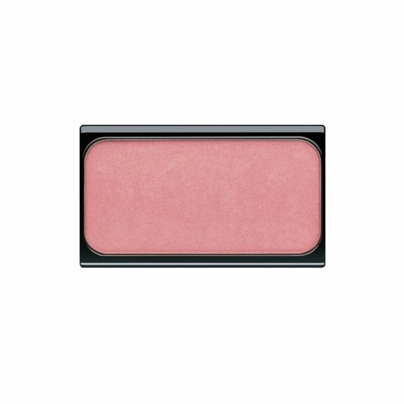 Artdeco blusher_23