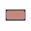Artdeco blusher_35
