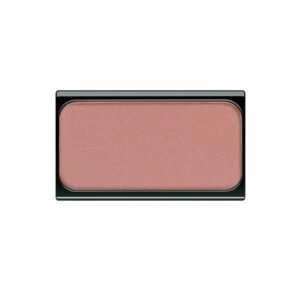 Artdeco blusher_35
