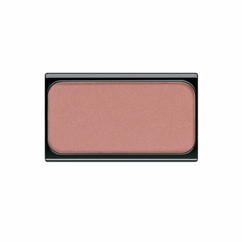 Artdeco blusher_35
