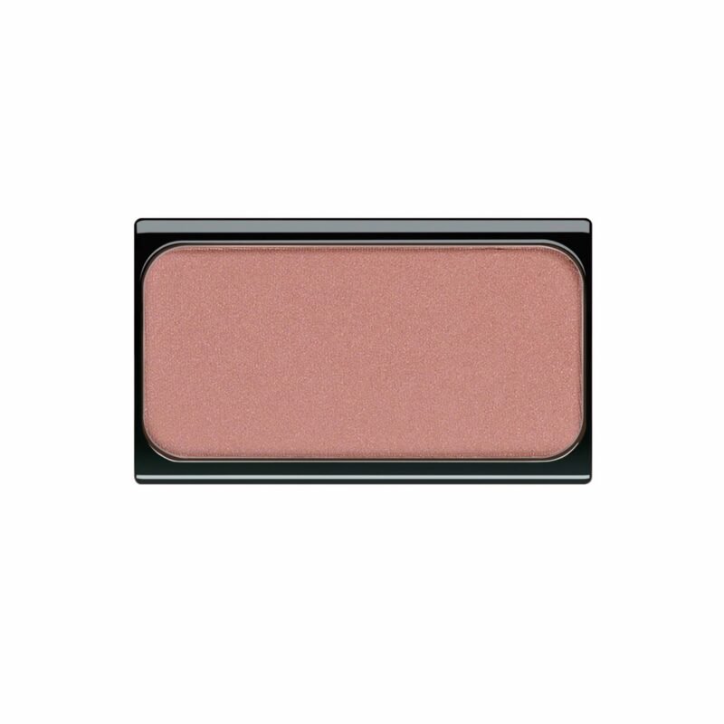 Artdeco blusher_35