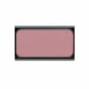 Artdeco blusher_40
