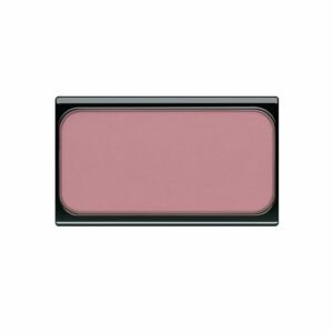 Artdeco blusher_40