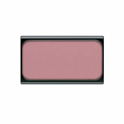 Artdeco blusher_40