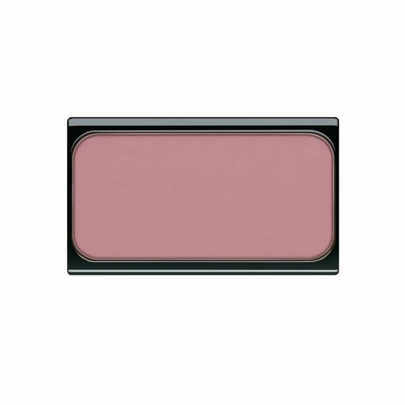 Artdeco blusher_40