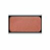 Artdeco blusher_44