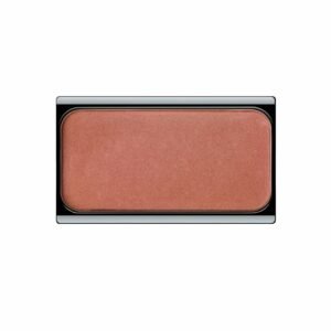 Artdeco blusher_44