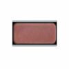 Artdeco blusher_48
